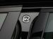 Land Rover Range Rover SV Autobiography 2016 Picture #3